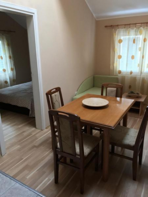  Gallery apartment Andy  Белград